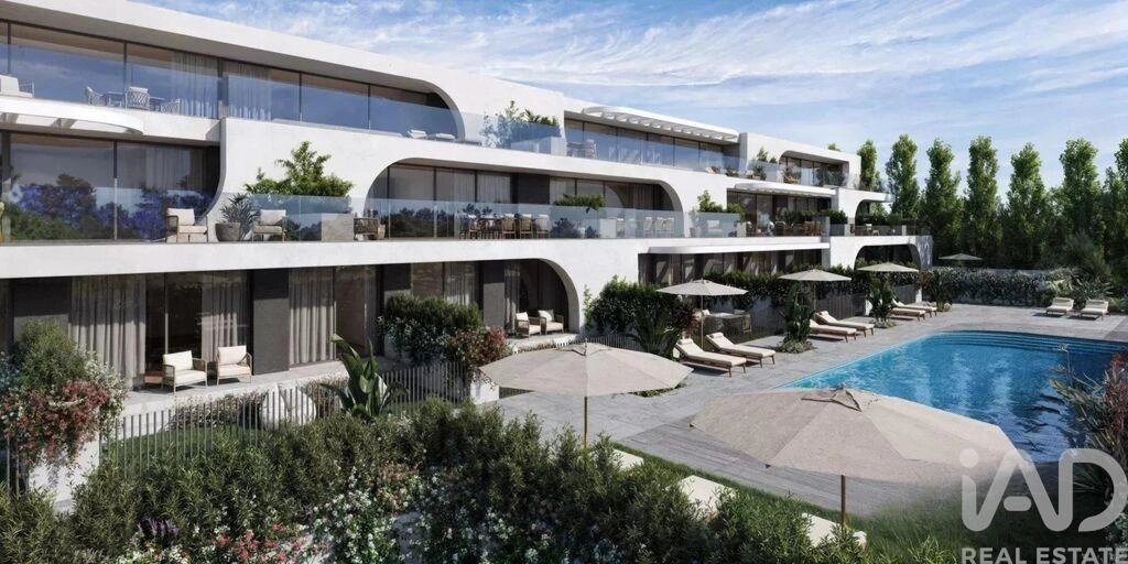 1 - продажа квартира funchal мадера португалия