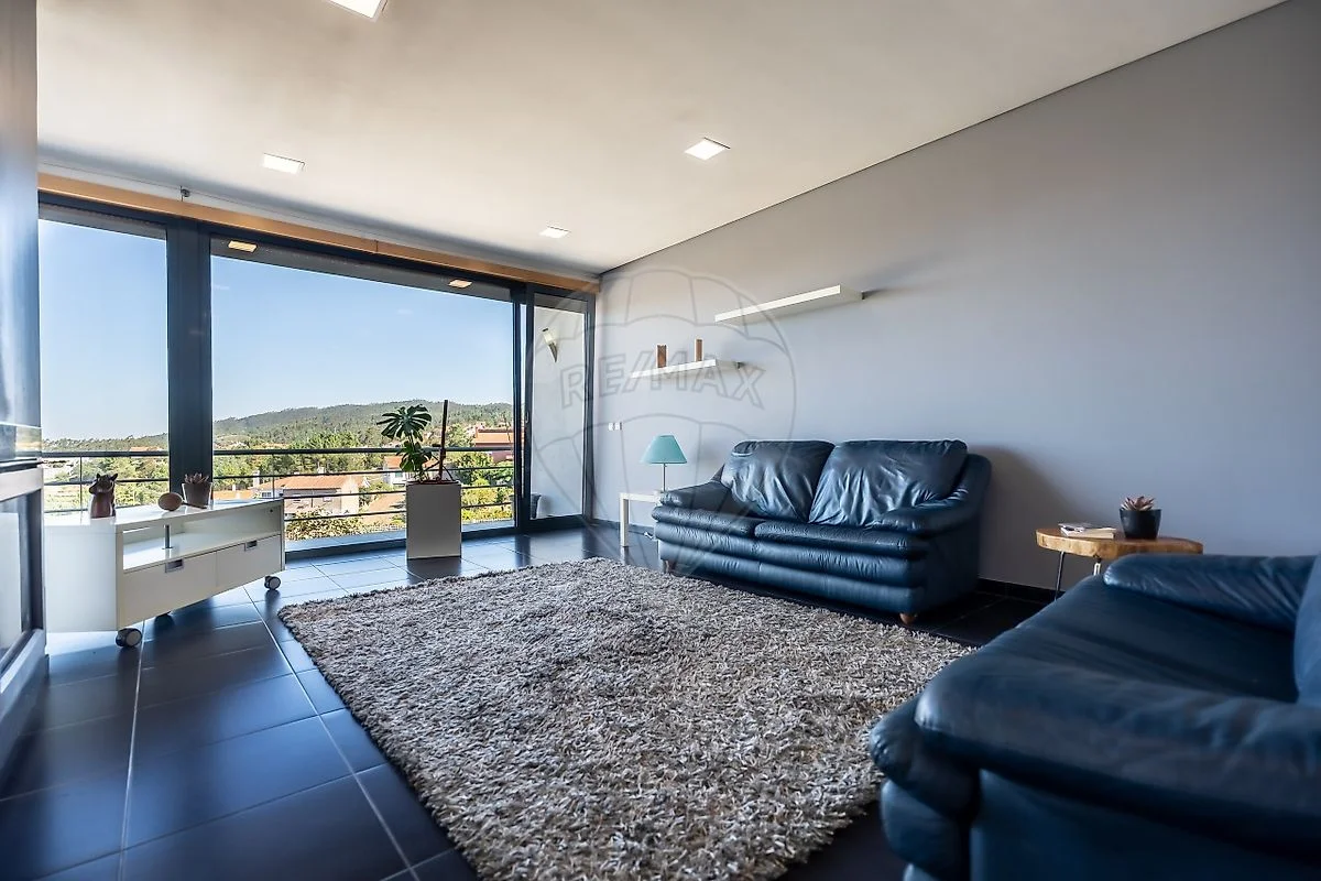 2 - venta casa coimbra región centro portugal