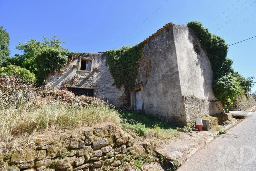 1 - verkoop huis condeixa-a-nova centro region portugal