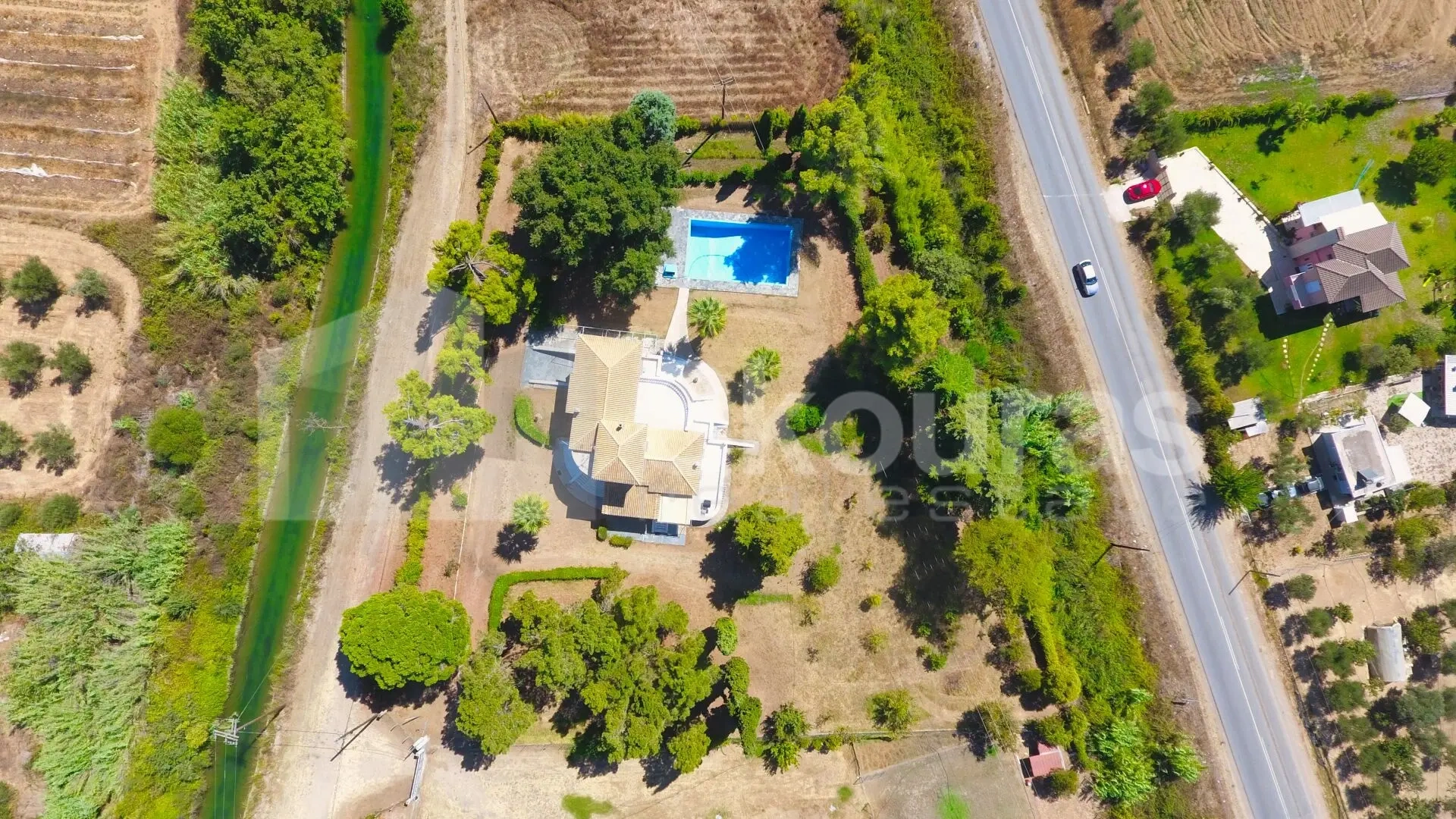 2 - venda casa amaliáda grécia ocidental grécia