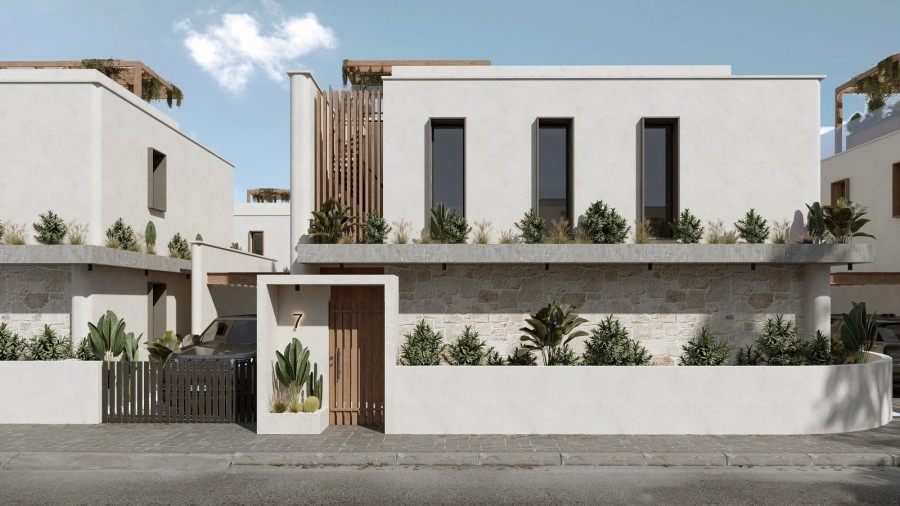 1 - vente villa famagusta famagouste chypre