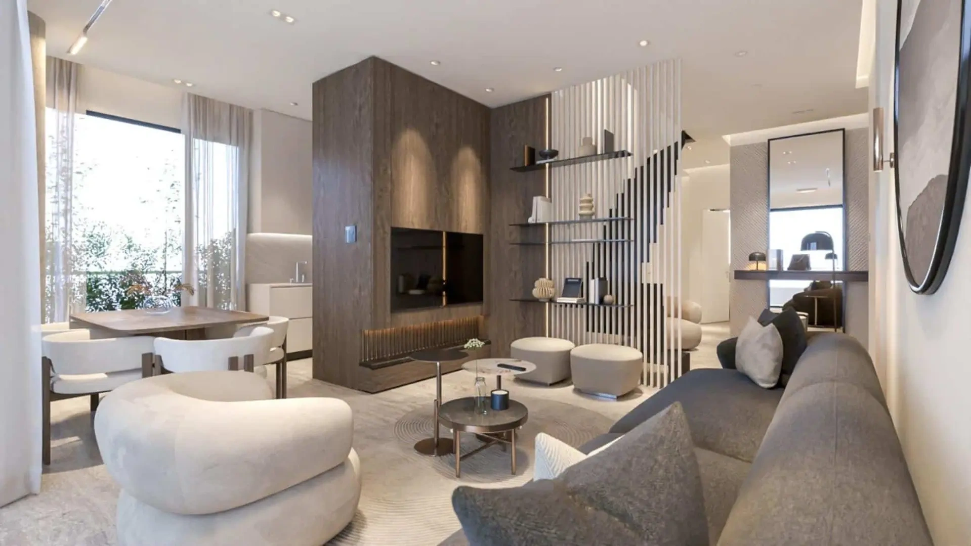 2 - venta apartamento aradipou lárnaca chipre
