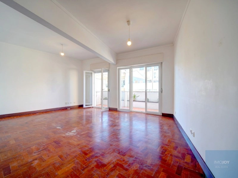 2 - vente appartement oeiras région de lisbonne portugal
