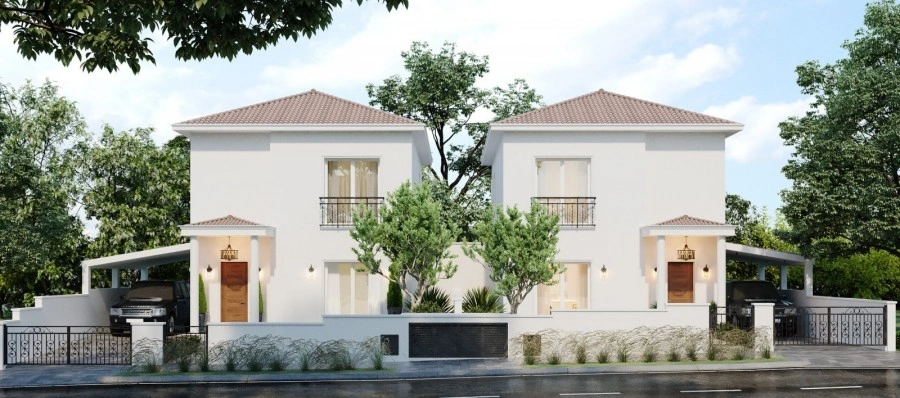 1 - verkauf villa paphos paphos zypern
