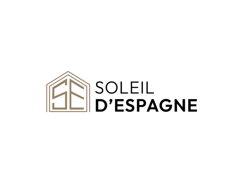 1 - verkoop appartement benitachell - costa blanca valencian community spanje