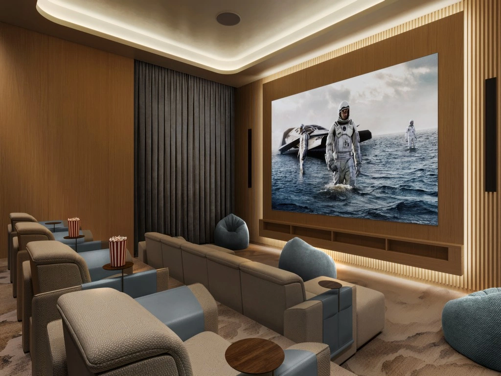 2 - apartment for sale in dubai dubai united arab emirates