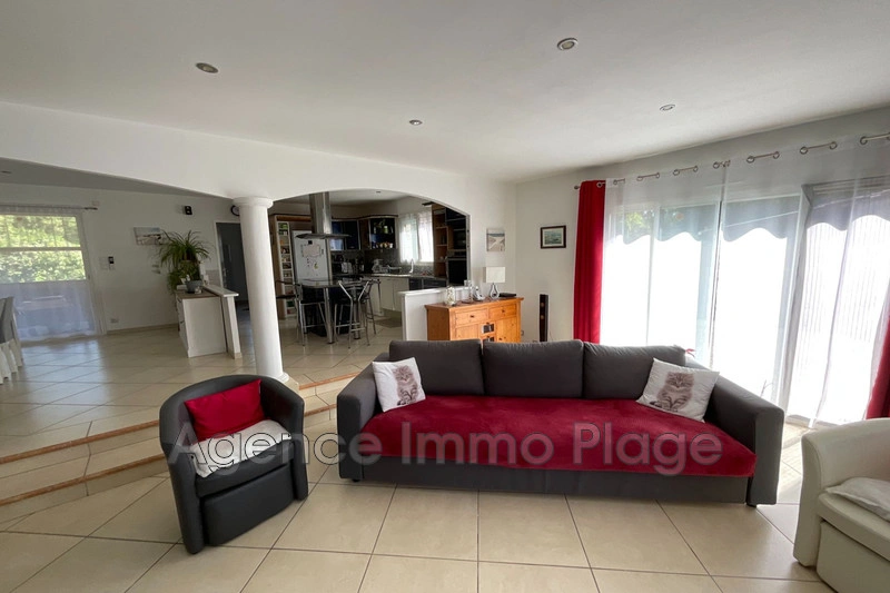 2 - verkoop huis queyrac gironde frankrijk