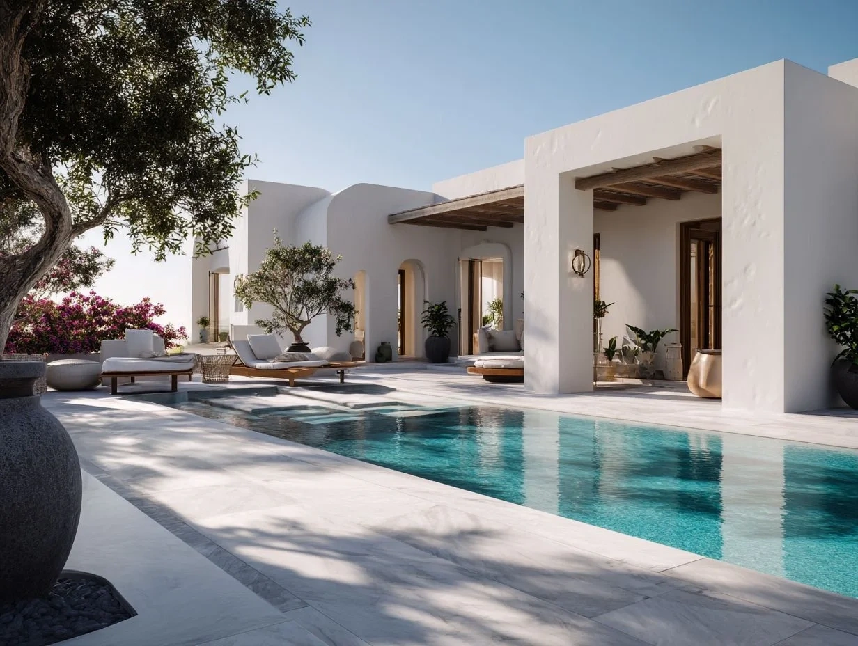 1 - verkauf haus meerblick xabia/javea - costa blanca valencia spanien