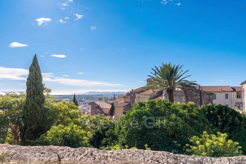 1 - venta casa hyères var francia