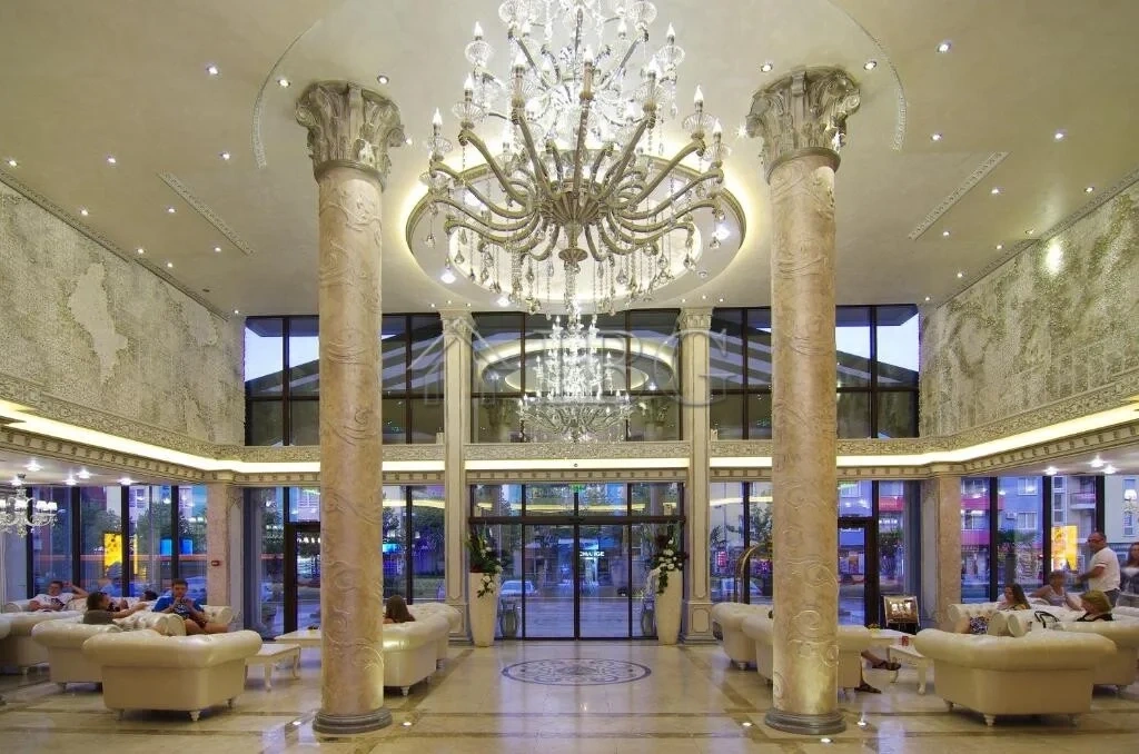 2 - verkauf wohnung sunny beach burgas bulgarien