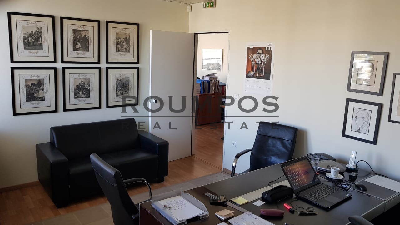 2 - vente commerce filothei-psychiko attique grèce