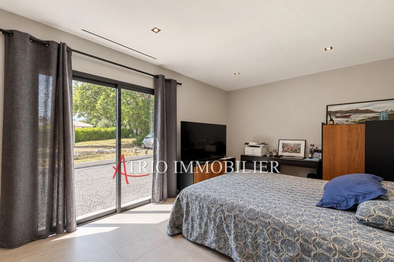 2 - vente maison la gaude alpes-maritimes france