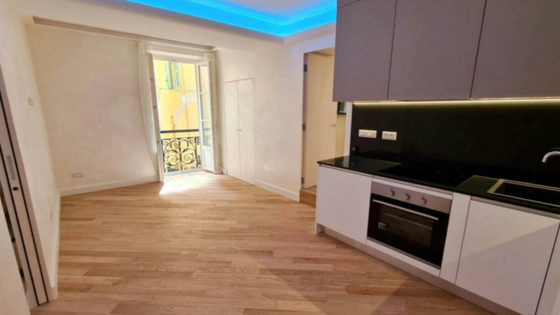 2 - apartment for sale in monaco-ville monaco monaco