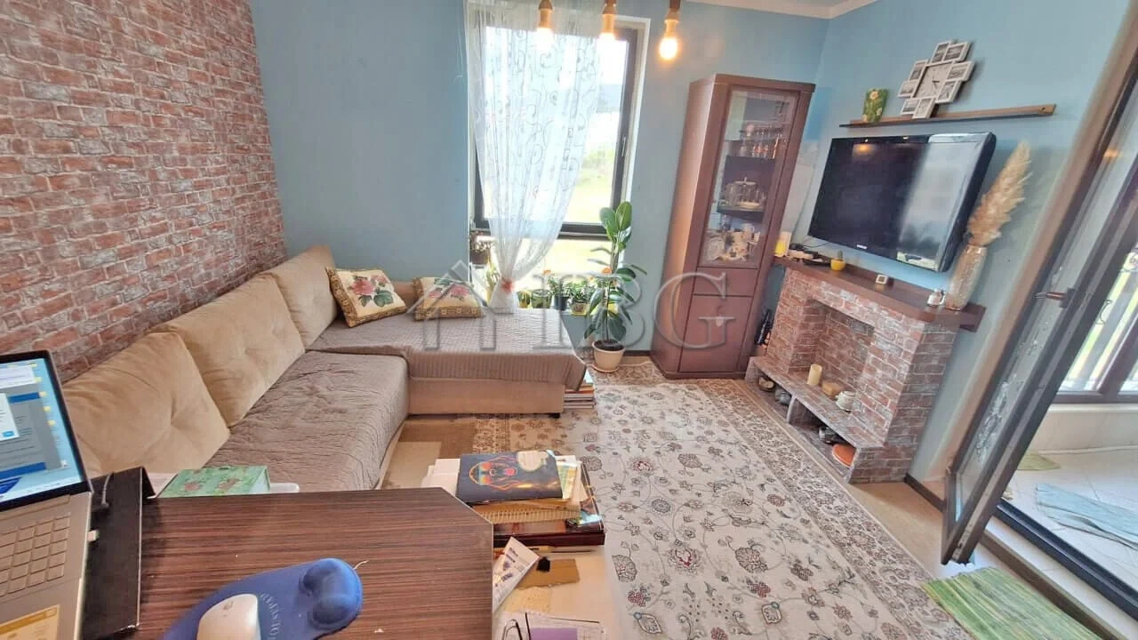 1 - venta apartamento sveti vlas burgas bulgaria