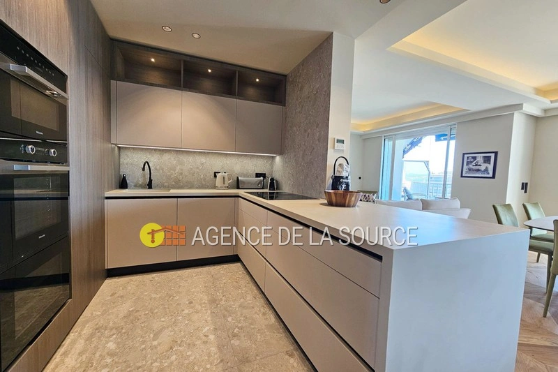 2 - venta apartamento cannes alpes-marítimos francia