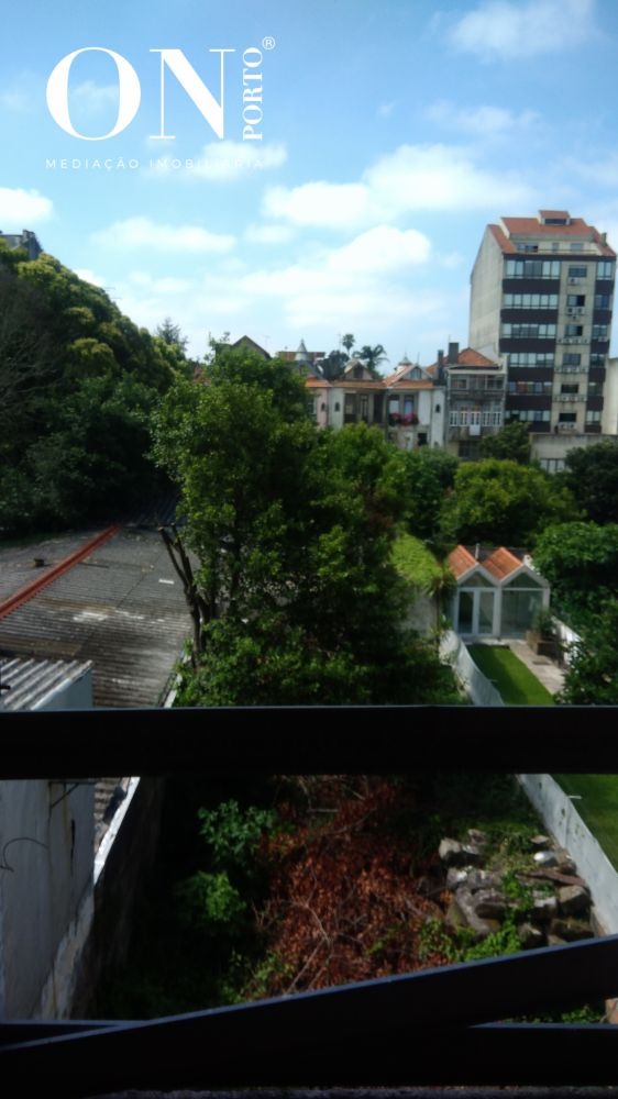 1 - vente immeuble porto région nord portugal