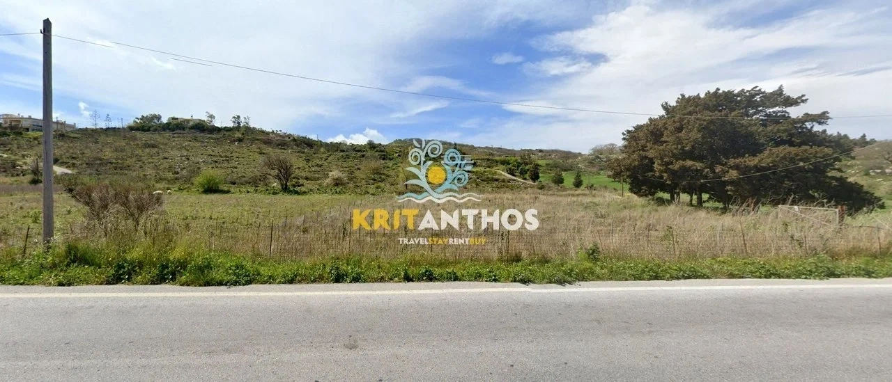 2 - verkauf haus arménoi kreta griechenland