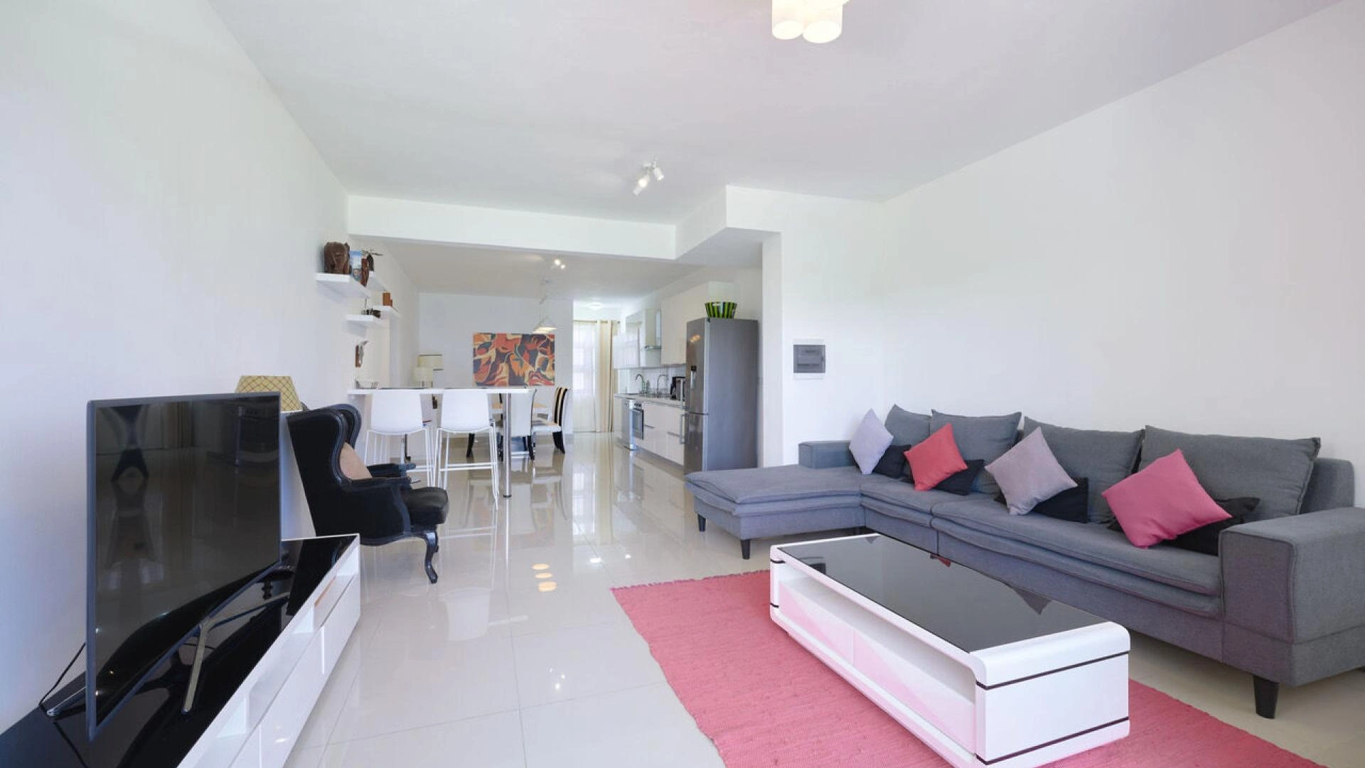 2 - verkauf wohnung strandpromenade pereybere rivière du rempart mauritius