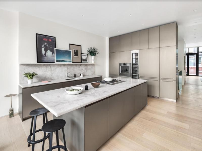 2 - apartment for sale in new york city new york new york - usa