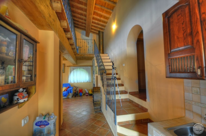 2 - venta casa portoferraio - isla de elba toscana italia