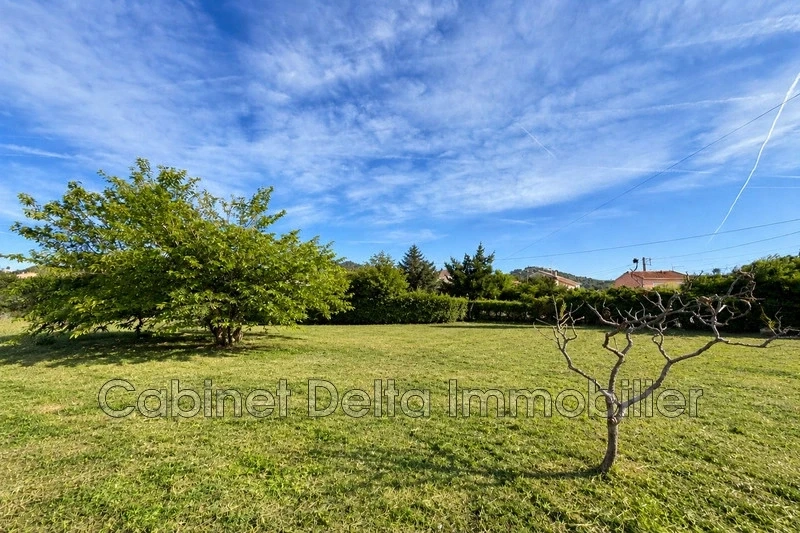1 - venta terreno six fours les plages var francia