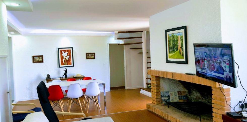 2 - verkauf haus meerblick punta del este maldonado uruguay