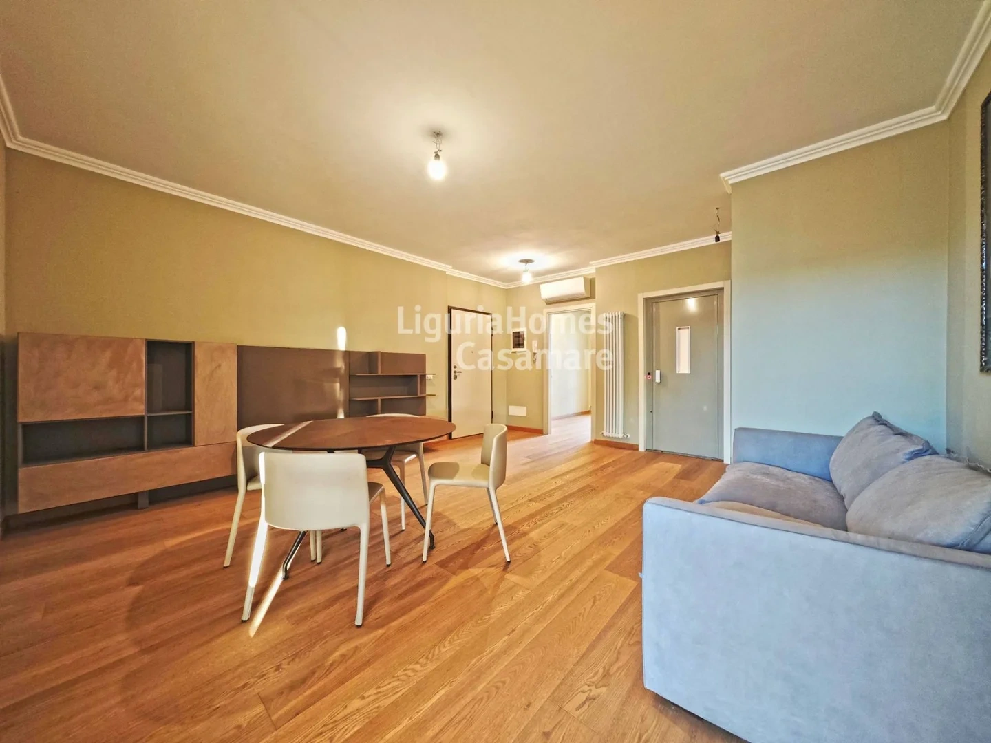 2 - venda apartamento a praia ao pé bordighera liguria itália