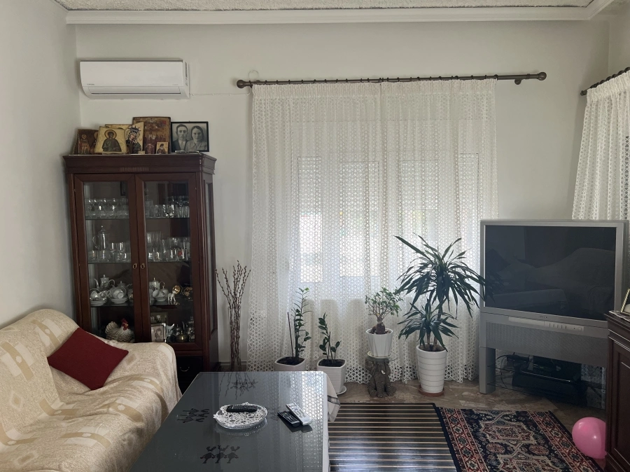 1 - verkauf wohnung strandpromenade chania kreta griechenland