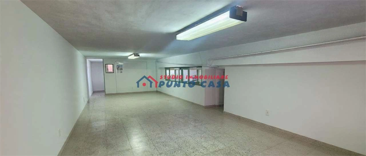 2 - vente commerce erice sicile italie