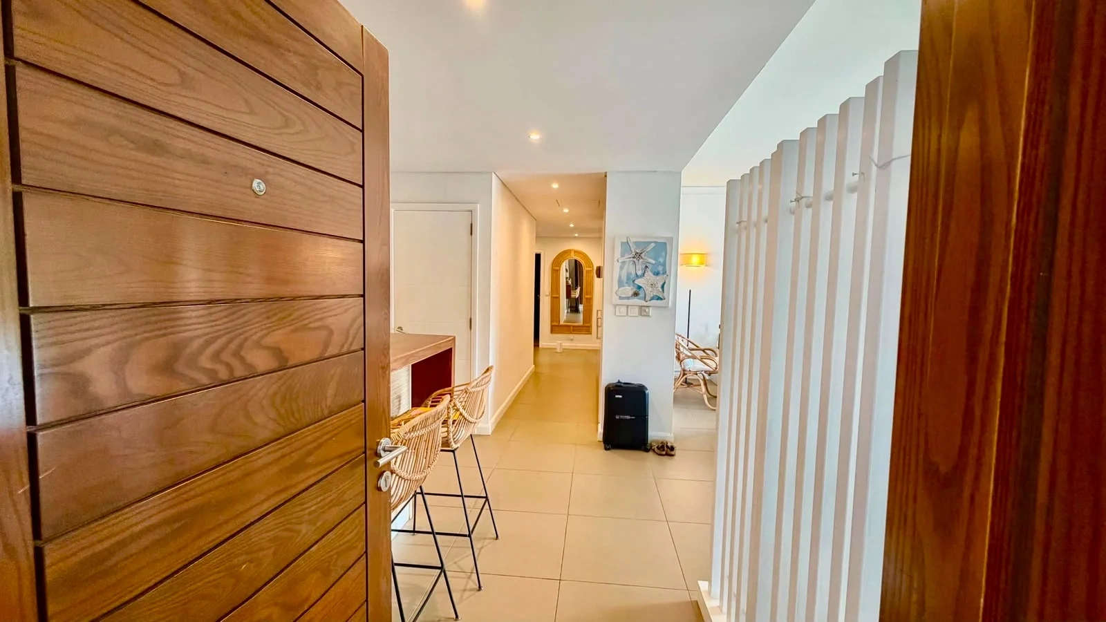 2 - beach walk apartment for sale in roches noires rivière du rempart mauritius