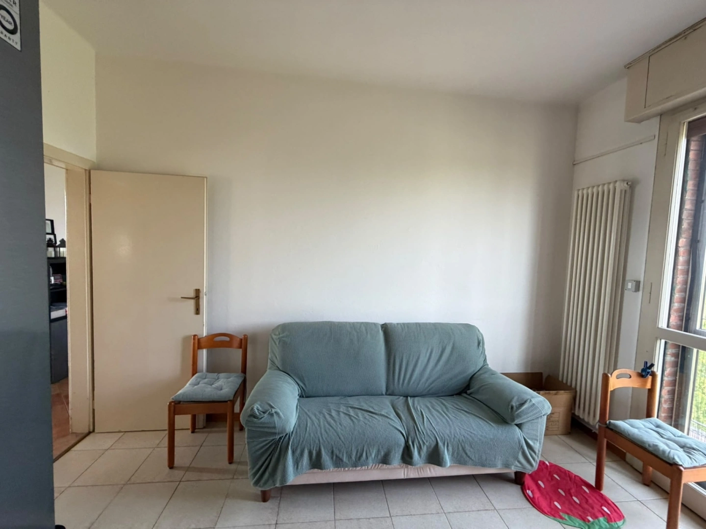 2 - venta apartamento desenzano del garda lombardía italia