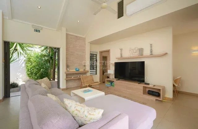2 - verkauf haus grand baie rivière du rempart mauritius