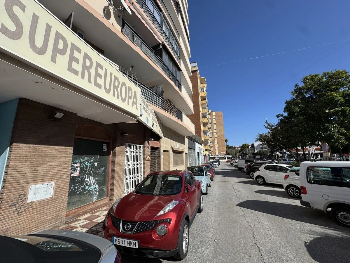2 - business for sale in marbella - costa del sol andalusia spain