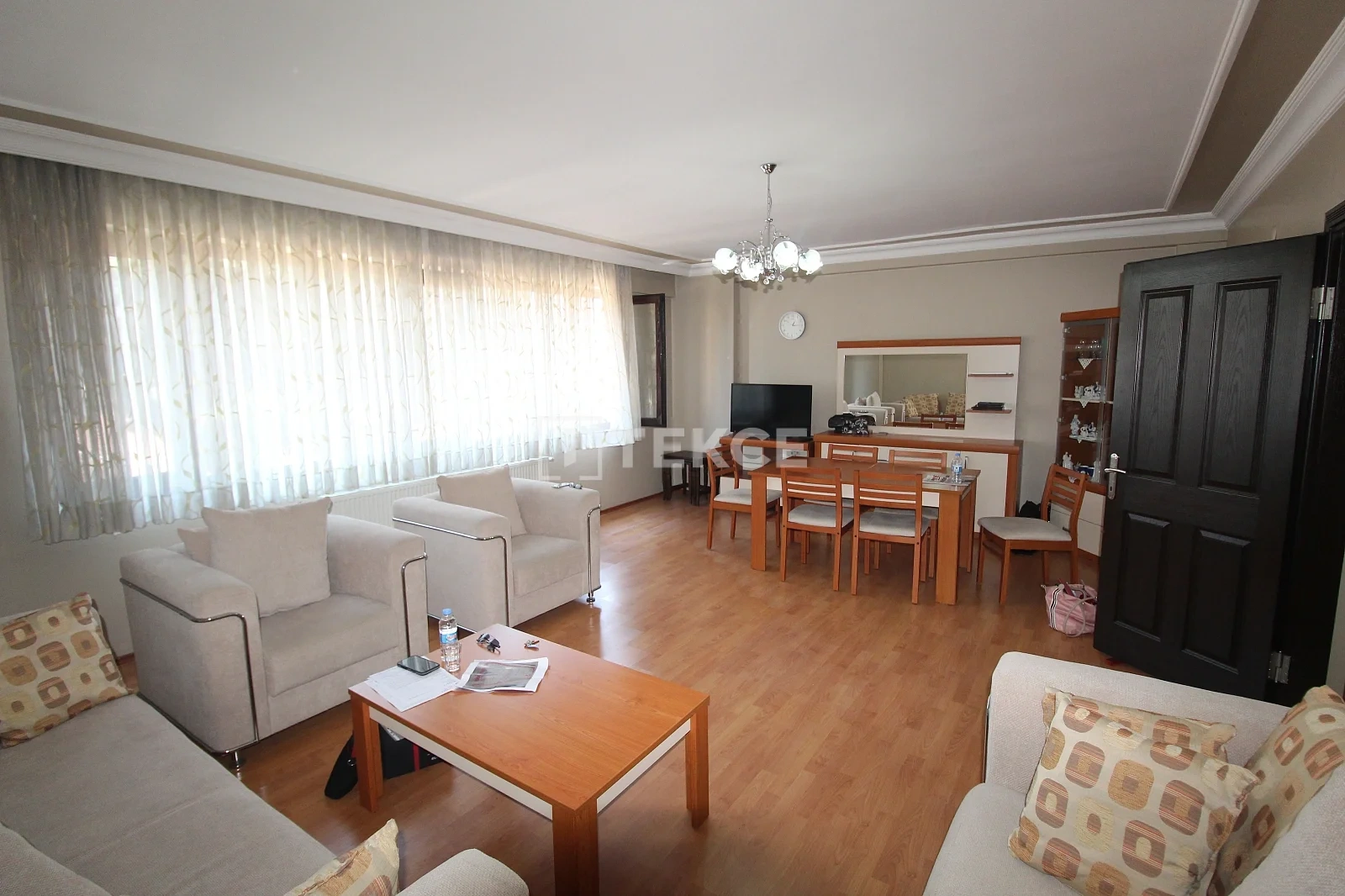 2 - apartment for sale in sisli istanbul turkey