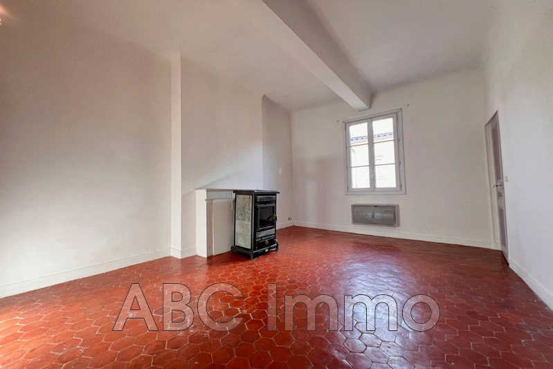 2 - verkauf wohnung aix-en-provence bouches-du-rhône frankreich