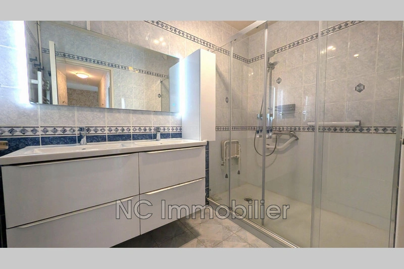 2 - venta apartamento antibes alpes-marítimos francia