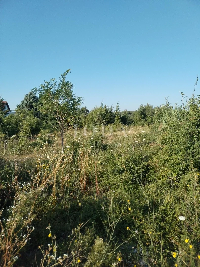 1 - verkoop terrein labin istria kroatië