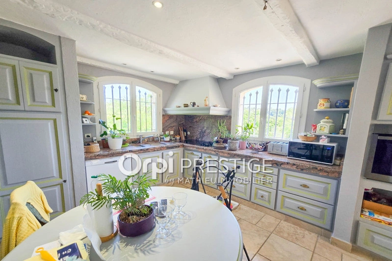 2 - venta casa biot alpes-marítimos francia