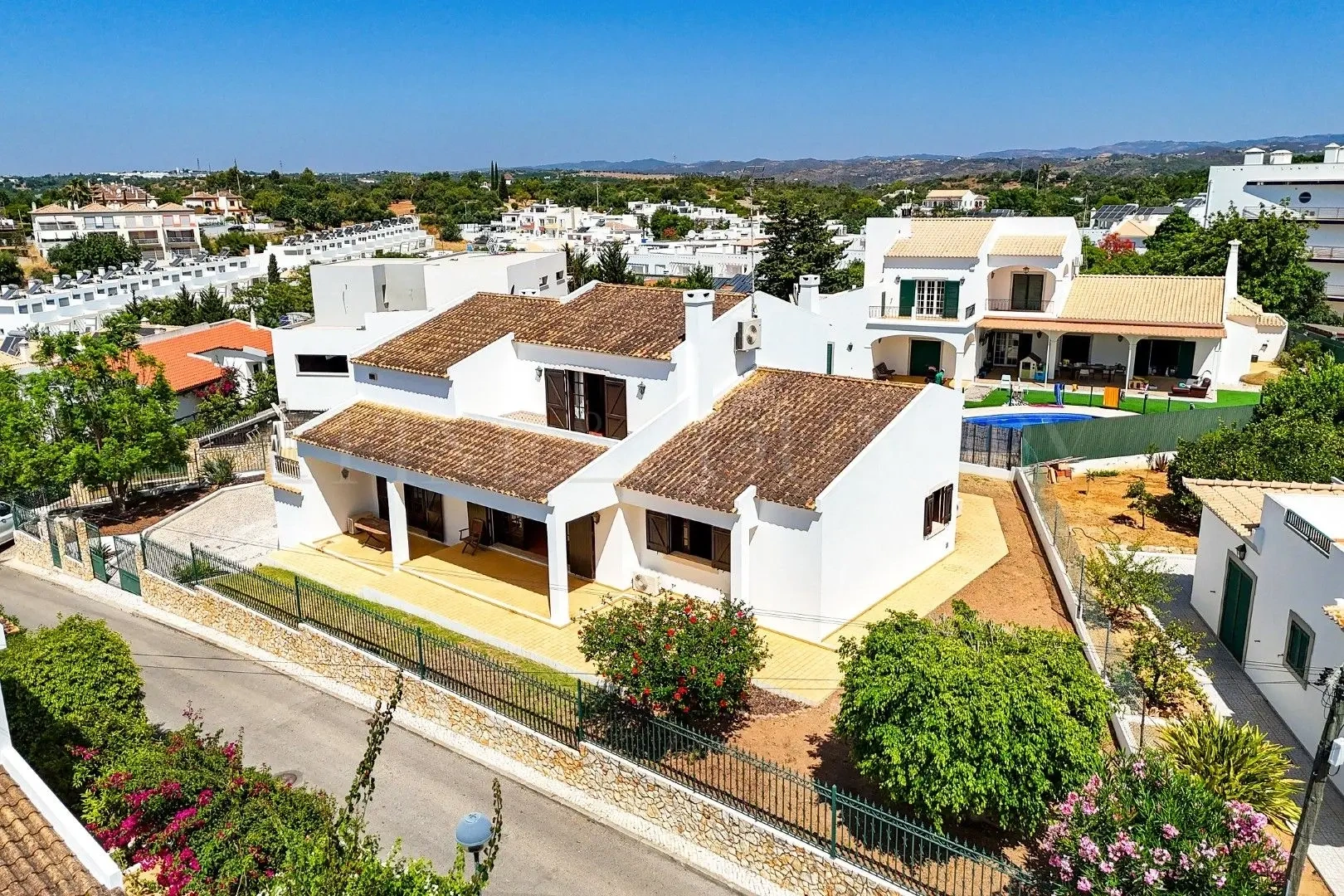 1 - venda casa vista de mar tavira algarve portugal