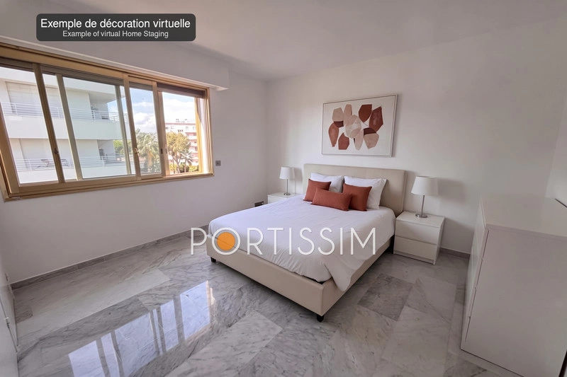 2 - waterfront apartment for sale in cagnes-sur-mer alpes-maritimes france