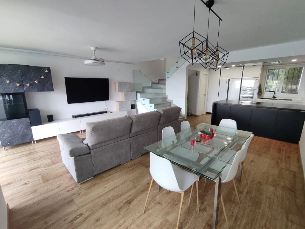 2 - venta apartamento mijas andalucía españa