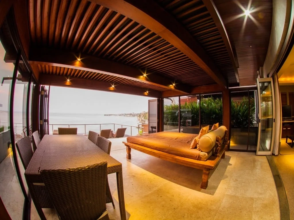 2 - villa for sale in badung bali indonesia