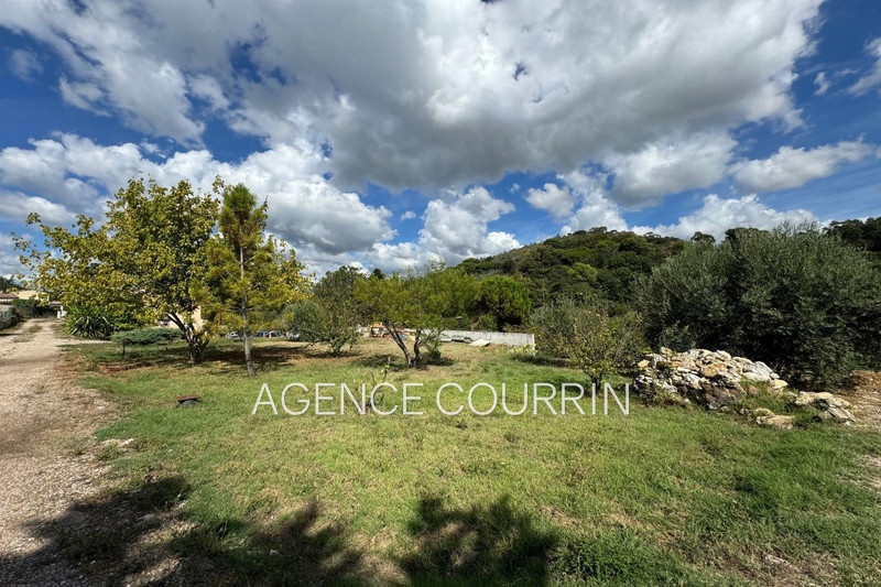 2 - venta terreno la roquette-sur-siagne alpes-marítimos francia