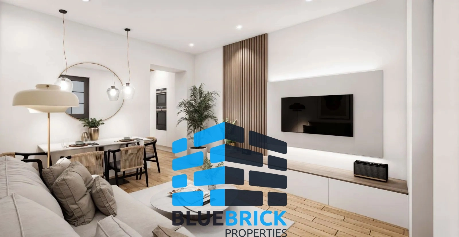 1 - vente appartement athènes attique grèce