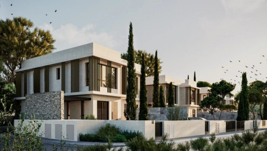 2 - verkauf villa meerblick famagusta famagusta zypern