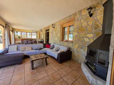 1 - venta propiedad benissa - costa blanca comunidad valenciana españa