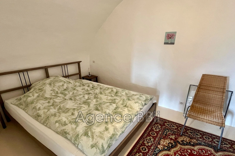 2 - vendita casa breil-sur-roya alpi marittime francia