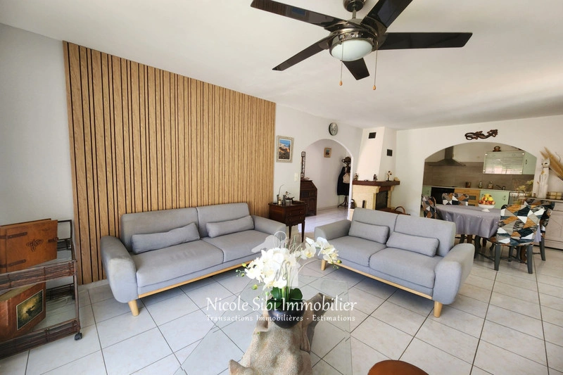 2 - verkauf villa collioure pyrénées orientales frankreich