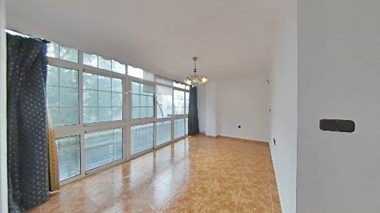 2 - verkoop appartement malaga andalusië spanje