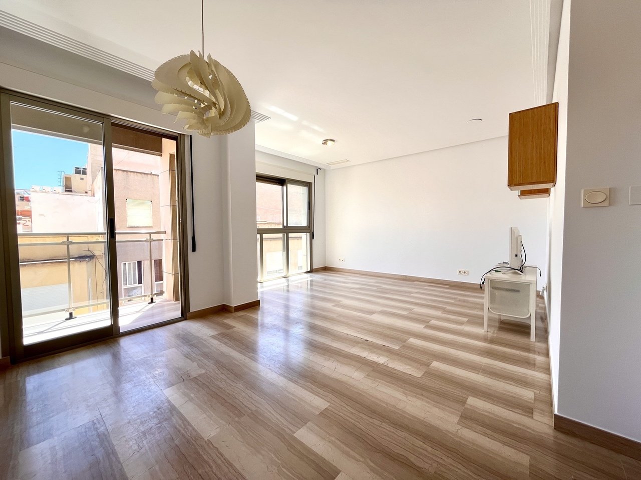 1 - verkauf wohnung santa pola valencia spanien